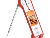 Skaitmeninis maisto Termometras Thermopro Tp19hw