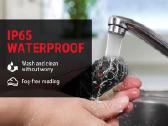 Momentinis maisto termometras Thermopro Tp622w - nuotraukos Nr. 6