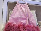 Miu miu suknele
