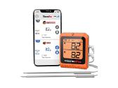 Skaitmeninis maisto termometras Thermopro Tp920w
