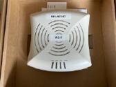 Wi-fi prieigos taškas "Aruba "