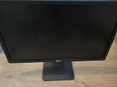 Dell e2214h