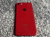 iPhone 8 Red 64g
