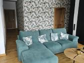 Apartamentai su privačiu baseinu Vydmantuose - nuotraukos Nr. 9