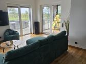 Apartamentai su privačiu baseinu Vydmantuose - nuotraukos Nr. 10