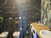 Apartamentai su privačiu baseinu Vydmantuose - nuotraukos Nr. 12