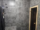 Apartamentai su privačiu baseinu Vydmantuose - nuotraukos Nr. 13