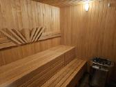 Apartamentai su privačiu baseinu Vydmantuose - nuotraukos Nr. 14