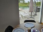 Apartamentai su privačiu baseinu Vydmantuose - nuotraukos Nr. 15