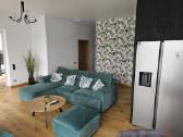 Apartamentai su privačiu baseinu Vydmantuose - nuotraukos Nr. 18