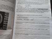 Istorijos užduotys 11 (III gimnazijos) klasei - nuotraukos Nr. 2