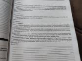 Istorijos užduotys 11 (III gimnazijos) klasei - nuotraukos Nr. 3