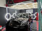 Automobilių poliravimas, salono valymas. - nuotraukos Nr. 3
