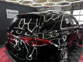 Automobilių poliravimas, salono valymas. - nuotraukos Nr. 2