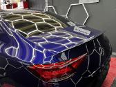 Automobilių poliravimas, salono valymas. - nuotraukos Nr. 5