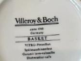 Villeroy & Boch rinkinys - nuotraukos Nr. 4