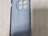 Deklai telefonui Oneplus 12 - nuotraukos Nr. 2