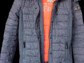 Superdry pavasarinė / rudeninė moteriška striukė