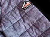 Superdry pavasarinė / rudeninė moteriška striukė - nuotraukos Nr. 3