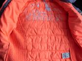 Superdry pavasarinė / rudeninė moteriška striukė - nuotraukos Nr. 5