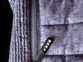 Superdry pavasarinė / rudeninė moteriška striukė - nuotraukos Nr. 6