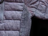 Superdry pavasarinė / rudeninė moteriška striukė - nuotraukos Nr. 7