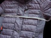 Superdry pavasarinė / rudeninė moteriška striukė - nuotraukos Nr. 8