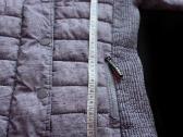 Superdry pavasarinė / rudeninė moteriška striukė - nuotraukos Nr. 9