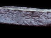Superdry pavasarinė / rudeninė moteriška striukė - nuotraukos Nr. 10