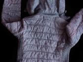 Superdry pavasarinė / rudeninė moteriška striukė - nuotraukos Nr. 11