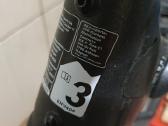 Kalnu dviratis Scot Spark 940 - nuotraukos Nr. 7