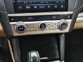 Subaru Outback 5l multimedijos / multimedia