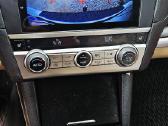 Subaru Outback 5l multimedijos / multimedia - nuotraukos Nr. 4