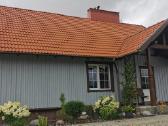 Stogų plovimas, fasadų / trinkelių plovimas - nuotraukos Nr. 31