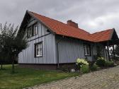 Stogų plovimas, fasadų / trinkelių plovimas - nuotraukos Nr. 32