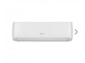 Oro kondicionierius Multi Split Hisense 2,5kw 2+1 - nuotraukos Nr. 2
