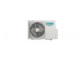 Oro kondicionierius Multi Split Hisense 2,5kw 2+1 - nuotraukos Nr. 4