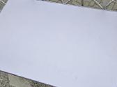 Stalelis balkonui - nuotraukos Nr. 4