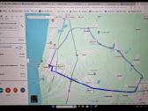 Žemės sklypas namui 9a Kretinga, 14 min Palanga - nuotraukos Nr. 5