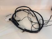 Kvm switch'as Tk-217i 2xusb - nuotraukos Nr. 3