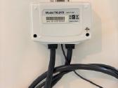 Kvm switch'as Tk-217i 2xusb - nuotraukos Nr. 2