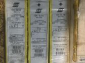 Elektrodai esab 76.18 - nuotraukos Nr. 2