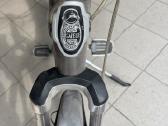 Naudotas Dviratis Gazelle Montreux Ltd tik 150 - nuotraukos Nr. 2
