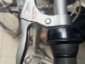 Naudotas Dviratis Gazelle Montreux Ltd tik 150 - nuotraukos Nr. 5