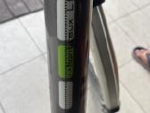 Naudotas Dviratis Gazelle Montreux Ltd tik 150 - nuotraukos Nr. 6