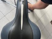 Naudotas Dviratis Gazelle Montreux Ltd tik 150 - nuotraukos Nr. 7