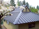 Nuolaidos! stogo dangoms ir priedams. Stogo darbai - nuotraukos Nr. 4 | Skelbiu.lt Nuolaidos! stogo dangoms ir priedams. Stogo darbai - nuotraukos Nr. 4