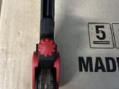 Universalus laidų valymo įrankis Knipex 1640150 - nuotraukos Nr. 2