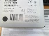 Gsm Mygtukinis Telefonas Doro 1380 - nuotraukos Nr. 2