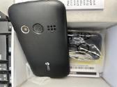 Gsm Mygtukinis Telefonas Doro 1380 - nuotraukos Nr. 5
